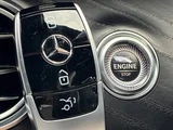 2019 Mercedes-Benz E-Class E220d Sedan for sale, Japanese used car export - photo 43 of 50 | GULJI TRADERS