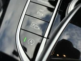 2019 Mercedes-Benz E-Class E220d Sedan for sale, Japanese used car export - photo 44 of 50 | GULJI TRADERS