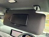 2019 Mercedes-Benz E-Class E220d Sedan for sale, Japanese used car export - photo 47 of 50 | GULJI TRADERS