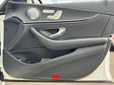 2019 Mercedes-Benz E-Class E220d Sedan for sale, Japanese used car export - photo 50 of 50 | GULJI TRADERS