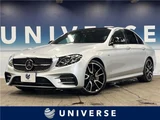 2019 Mercedes-Benz E-Class E53 Sedan for sale, Japanese used car export - photo 4 of 30 | GULJI TRADERS