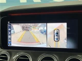 2019 Mercedes-Benz E-Class E53 Sedan for sale, Japanese used car export - photo 7 of 30 | GULJI TRADERS