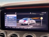 2019 Mercedes-Benz E-Class E53 Sedan for sale, Japanese used car export - photo 8 of 30 | GULJI TRADERS