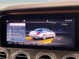 2019 Mercedes-Benz E-Class E53 Sedan for sale, Japanese used car export - photo 9 of 30 | GULJI TRADERS