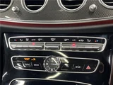 2019 Mercedes-Benz E-Class E53 Sedan for sale, Japanese used car export - photo 10 of 30 | GULJI TRADERS