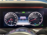 2019 Mercedes-Benz E-Class E53 Sedan for sale, Japanese used car export - photo 13 of 30 | GULJI TRADERS