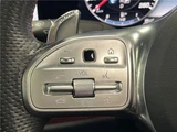 2019 Mercedes-Benz E-Class E53 Sedan for sale, Japanese used car export - photo 14 of 30 | GULJI TRADERS