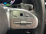 2019 Mercedes-Benz E-Class E53 Sedan for sale, Japanese used car export - photo 15 of 30 | GULJI TRADERS
