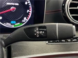 2019 Mercedes-Benz E-Class E53 Sedan for sale, Japanese used car export - photo 20 of 30 | GULJI TRADERS