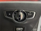 2019 Mercedes-Benz E-Class E53 Sedan for sale, Japanese used car export - photo 21 of 30 | GULJI TRADERS