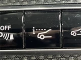 2019 Mercedes-Benz E-Class E53 Sedan for sale, Japanese used car export - photo 25 of 30 | GULJI TRADERS