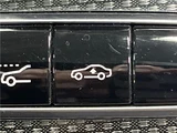 2019 Mercedes-Benz E-Class E53 Sedan for sale, Japanese used car export - photo 26 of 30 | GULJI TRADERS