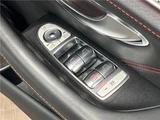 2019 Mercedes-Benz E-Class E53 Sedan for sale, Japanese used car export - photo 30 of 30 | GULJI TRADERS