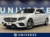 2019 Mercedes-Benz E-Class E300 Sport Sedan for sale, Japanese used car export - photo 4 of 30 | GULJI TRADERS