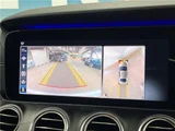 2019 Mercedes-Benz E-Class E300 Sport Sedan for sale, Japanese used car export - photo 6 of 30 | GULJI TRADERS
