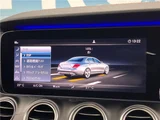 2019 Mercedes-Benz E-Class E300 Sport Sedan for sale, Japanese used car export - photo 8 of 30 | GULJI TRADERS