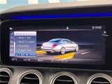 2019 Mercedes-Benz E-Class E300 Sport Sedan for sale, Japanese used car export - photo 9 of 30 | GULJI TRADERS