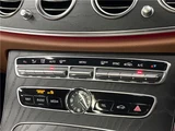 2019 Mercedes-Benz E-Class E300 Sport Sedan for sale, Japanese used car export - photo 10 of 30 | GULJI TRADERS