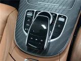 2019 Mercedes-Benz E-Class E300 Sport Sedan for sale, Japanese used car export - photo 11 of 30 | GULJI TRADERS