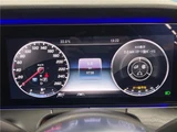2019 Mercedes-Benz E-Class E300 Sport Sedan for sale, Japanese used car export - photo 13 of 30 | GULJI TRADERS