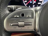 2019 Mercedes-Benz E-Class E300 Sport Sedan for sale, Japanese used car export - photo 14 of 30 | GULJI TRADERS