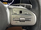 2019 Mercedes-Benz E-Class E300 Sport Sedan for sale, Japanese used car export - photo 15 of 30 | GULJI TRADERS