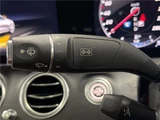 2019 Mercedes-Benz E-Class E300 Sport Sedan for sale, Japanese used car export - photo 18 of 30 | GULJI TRADERS