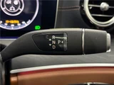 2019 Mercedes-Benz E-Class E300 Sport Sedan for sale, Japanese used car export - photo 20 of 30 | GULJI TRADERS