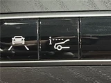 2019 Mercedes-Benz E-Class E300 Sport Sedan for sale, Japanese used car export - photo 23 of 30 | GULJI TRADERS