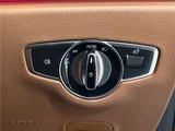 2019 Mercedes-Benz E-Class E300 Sport Sedan for sale, Japanese used car export - photo 24 of 30 | GULJI TRADERS