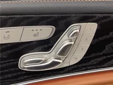 2019 Mercedes-Benz E-Class E300 Sport Sedan for sale, Japanese used car export - photo 26 of 30 | GULJI TRADERS