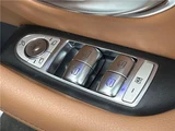 2019 Mercedes-Benz E-Class E300 Sport Sedan for sale, Japanese used car export - photo 27 of 30 | GULJI TRADERS