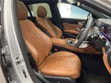 2019 Mercedes-Benz E-Class E300 Sport Sedan for sale, Japanese used car export - photo 28 of 30 | GULJI TRADERS