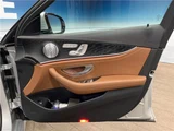 2019 Mercedes-Benz E-Class E300 Sport Sedan for sale, Japanese used car export - photo 30 of 30 | GULJI TRADERS