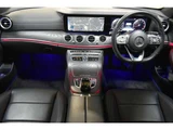 2019 Mercedes-Benz E-Class E300 Sport Sedan for sale, Japanese used car export - photo 2 of 64 | GULJI TRADERS