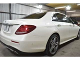 2019 Mercedes-Benz E-Class E300 Sport Sedan for sale, Japanese used car export - photo 3 of 64 | GULJI TRADERS