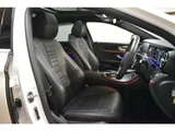 2019 Mercedes-Benz E-Class E300 Sport Sedan for sale, Japanese used car export - photo 5 of 64 | GULJI TRADERS