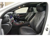 2019 Mercedes-Benz E-Class E300 Sport Sedan for sale, Japanese used car export - photo 6 of 64 | GULJI TRADERS