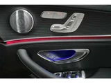 2019 Mercedes-Benz E-Class E300 Sport Sedan for sale, Japanese used car export - photo 7 of 64 | GULJI TRADERS