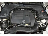 2019 Mercedes-Benz E-Class E300 Sport Sedan for sale, Japanese used car export - photo 9 of 64 | GULJI TRADERS
