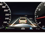 2019 Mercedes-Benz E-Class E300 Sport Sedan for sale, Japanese used car export - photo 10 of 64 | GULJI TRADERS