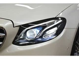 2019 Mercedes-Benz E-Class E300 Sport Sedan for sale, Japanese used car export - photo 12 of 64 | GULJI TRADERS