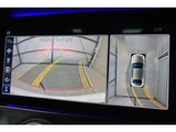 2019 Mercedes-Benz E-Class E300 Sport Sedan for sale, Japanese used car export - photo 13 of 64 | GULJI TRADERS