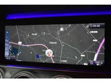 2019 Mercedes-Benz E-Class E300 Sport Sedan for sale, Japanese used car export - photo 14 of 64 | GULJI TRADERS