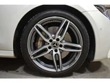 2019 Mercedes-Benz E-Class E300 Sport Sedan for sale, Japanese used car export - photo 16 of 64 | GULJI TRADERS