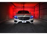 2019 Mercedes-Benz E-Class E300 Sport Sedan for sale, Japanese used car export - photo 17 of 64 | GULJI TRADERS