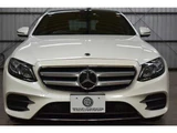 2019 Mercedes-Benz E-Class E300 Sport Sedan for sale, Japanese used car export - photo 19 of 64 | GULJI TRADERS