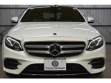 2019 Mercedes-Benz E-Class E300 Sport Sedan for sale, Japanese used car export - photo 20 of 64 | GULJI TRADERS