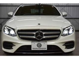 2019 Mercedes-Benz E-Class E300 Sport Sedan for sale, Japanese used car export - photo 21 of 64 | GULJI TRADERS