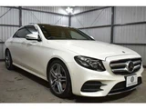 2019 Mercedes-Benz E-Class E300 Sport Sedan for sale, Japanese used car export - photo 22 of 64 | GULJI TRADERS